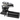 Quick Windlass Drum - Spare Part (for DP3/AL3/TM3)