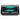 Scanstrut Rokk Cove SC-CW-10F empty charging pocket with wireless charging symbol and teal LED glow