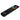 Fusion 010-13060-00 CRGBW wireless remote, angled view of black remote with colour wheel and buttons
