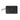 Surface 15W 3-Coil wireless charger