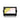 Garmin GPSMAP 923 010-02366-00 chartplotter, front view of chart with depth contours