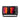 STRIKER™ Vivid 9sv without Transducer