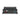 Garmin BlueNet 30 010-02613-00 gateway, front view of black box with green status lights and sockets