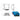Victron LYN034160200 Lynx Smart BMS 500 M8, dimensions drawing in millimetres with a small photo of the unit