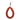 Flotation Lanyard