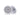 Fusion XS classic white speaker pair from the 010-02250-50 kit, round mesh grilles, one angled behind