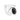 Garmin GC 14 010-02667-00 marine camera, white dome with lens turned to the right on its mount