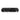 Garmin Spectra™, LC302 LED Control Module