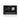 Fusion MS-ERX400 Apollo 010-02244-00 wired remote with dial and display showing track and album art