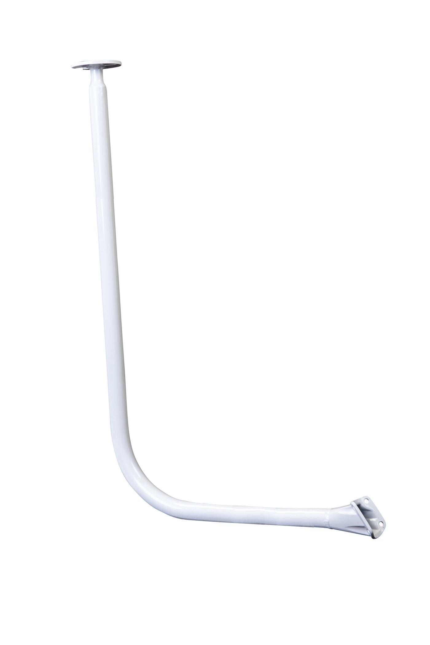 Scanstrut DPT-LB-02