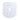Scanstrut DPT-OA-PLATE-01