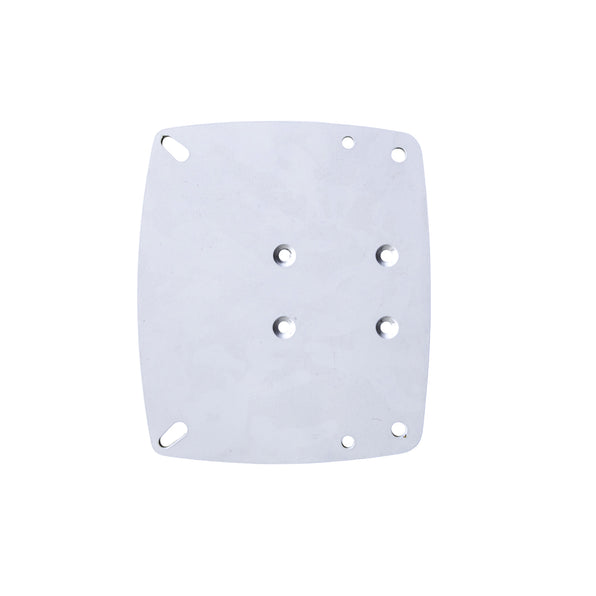 Scanstrut DPT-R-PLATE-01