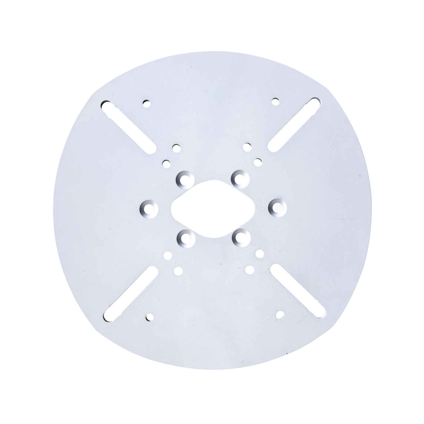 Scanstrut DPT-S-PLATE-02