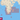 Raymarine LightHouse Charts South Africa R70794-SAF, coverage map of the South Africa chart region