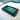 Catch 10W wireless charger