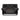 Garmin ECHOMAP Ultra 2 102sv 010-02879-01 rear view with power, transducer and two Ethernet sockets