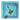 Garmin BlueChart g3 microSD card 010-C0874-20, coverage map of the North Island of New Zealand