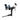 Garmin gWind 010-01227-00 masthead wind transducer, close view of black vane, wind cups and blue Garmin tail