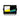 Garmin GPSMAP 923xsv 010-02366-02, front view of yellow traditional sonar beside green CHIRP sonar