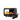 STRIKER™ Vivid 7cv with GT20-TM Transducer