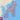 Raymarine LightHouse Charts Japan R70794-JPN, coverage map of the Japan chart region