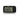 Raymarine E70066 i40 Bidata display, black instrument reading 6.3 kts speed and depth 38.5 ft, front view