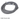 Quick TCDEX18 Thruster Control Extension Cable (18m, for TCD/TMS/TSC)