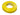 RATIO PUR CABLE - 3CORE 4.0mm2 - H07BQ-F - 50m REEL - 32A RATING