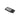 Garmin Anti-glare Screen Protectors GPSMAP 276Cx