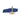 Garmin B258 Through Hull Depth and Temperature Transducer 8 pin