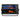 Garmin GPSMAP 1222xsv Chartplotter Sonar Combo with 12 inch Screen and Keypad