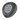 Quick RRC P04+ Pocket Radio Remote Control Transmitter (4-Button, 869MHz)