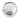 Ratio 16A Inlet - Polyamid Inlet Chrome Plated