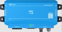 MG AFC300 Alternator Field Controller