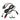 Garmin 19-pin cable with sonar Threaded GPSMAP750s