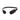 Raymarine Axiom RealVision Adaptor Cable (25-pin to 9-pin)