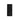 Garmin SD Card Reader Chart Slot for 8000 series