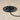 Hidden 10W wireless charger