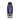 Garmin GPSMAP 79s 010-02635-00 marine handheld, front view with a basemap of Europe on screen