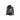 Garmin Striker 4 or 4dv Tilt Swivel Mount