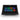 Raymarine Axiom+ 12, 12 inch Multifunction Display