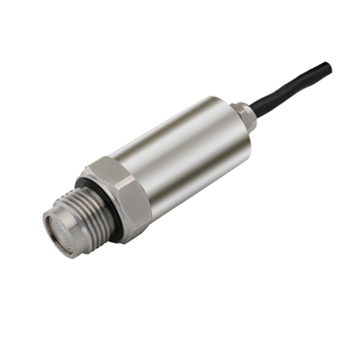 Fuel/Fresh Water 0-4m Pressure transmitter