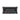 Garmin BlueNet 30 010-02613-00 gateway, top view of black box with large Garmin lettering