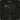 Quick FNQNCCHCF000B00 QNC chain counter menu screen with a home icon and a lock icon above red and green arrows