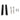 Fusion 010-12817-00 front flush mount kit for RA770, black clamps, steel bolts and lock nuts