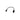 Raymarine Axiom DownVision Adaptor Cable (9-pin to 8-pin)