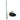 Scanstrut LMB-EXTSHORT Backstay extension Pole Kit