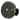 12-98-AIR