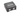 Quick RRC R04+ Radio Remote Control Receiver (4 Relays, 869MHz)