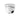 Garmin GC 245 010-02892-10 white surface mount camera, low angled view of dome with Garmin lettering